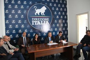 direttivo-direzone-italia.jpg