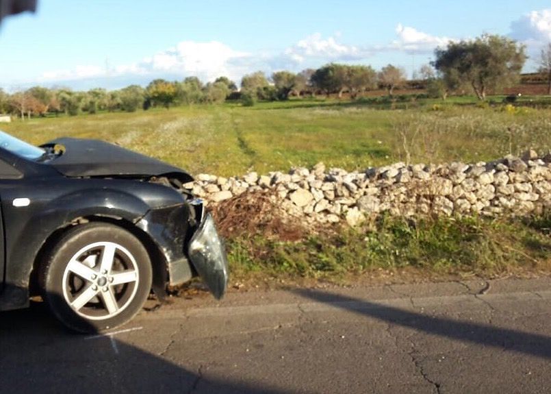 incidente-copertino