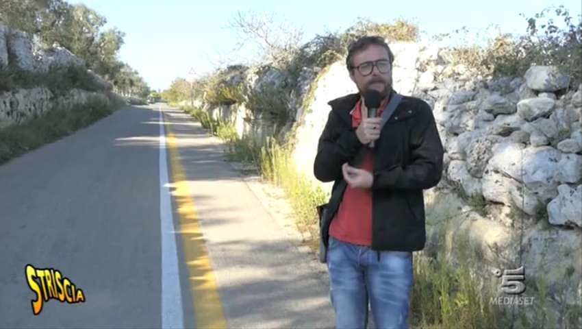 Pinuccio-servizio-pista-ciclabile