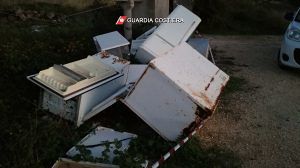 baia-dei-turchi-discarica