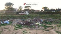 baia-dei-turchi-discarica