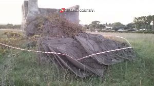 baia-dei-turchi-discarica