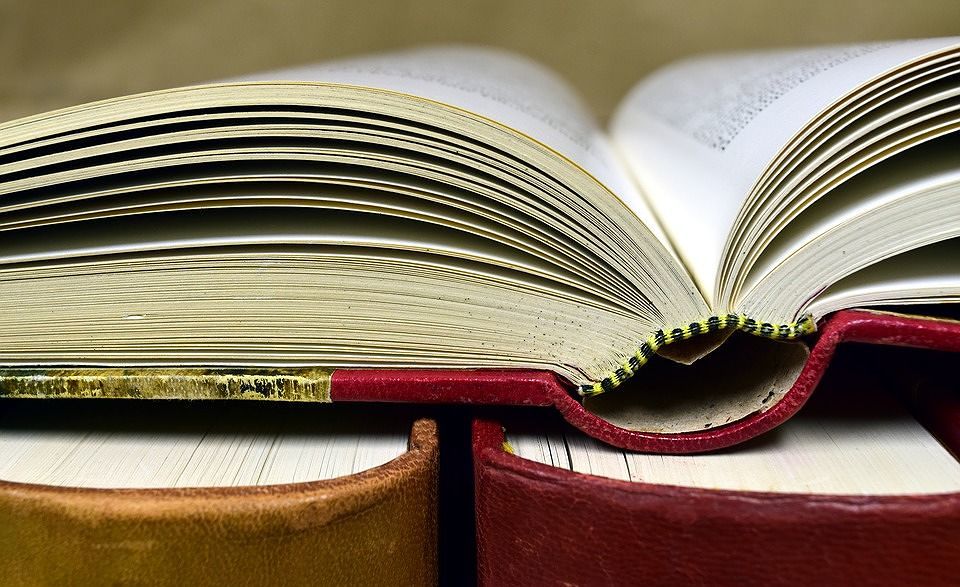 libri-rassegna