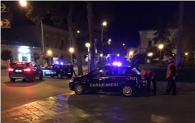 controlli-carabinieri-gallipoli
