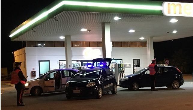 carabinieri-gallipoli