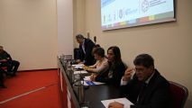 welfare-innovazione-lecce