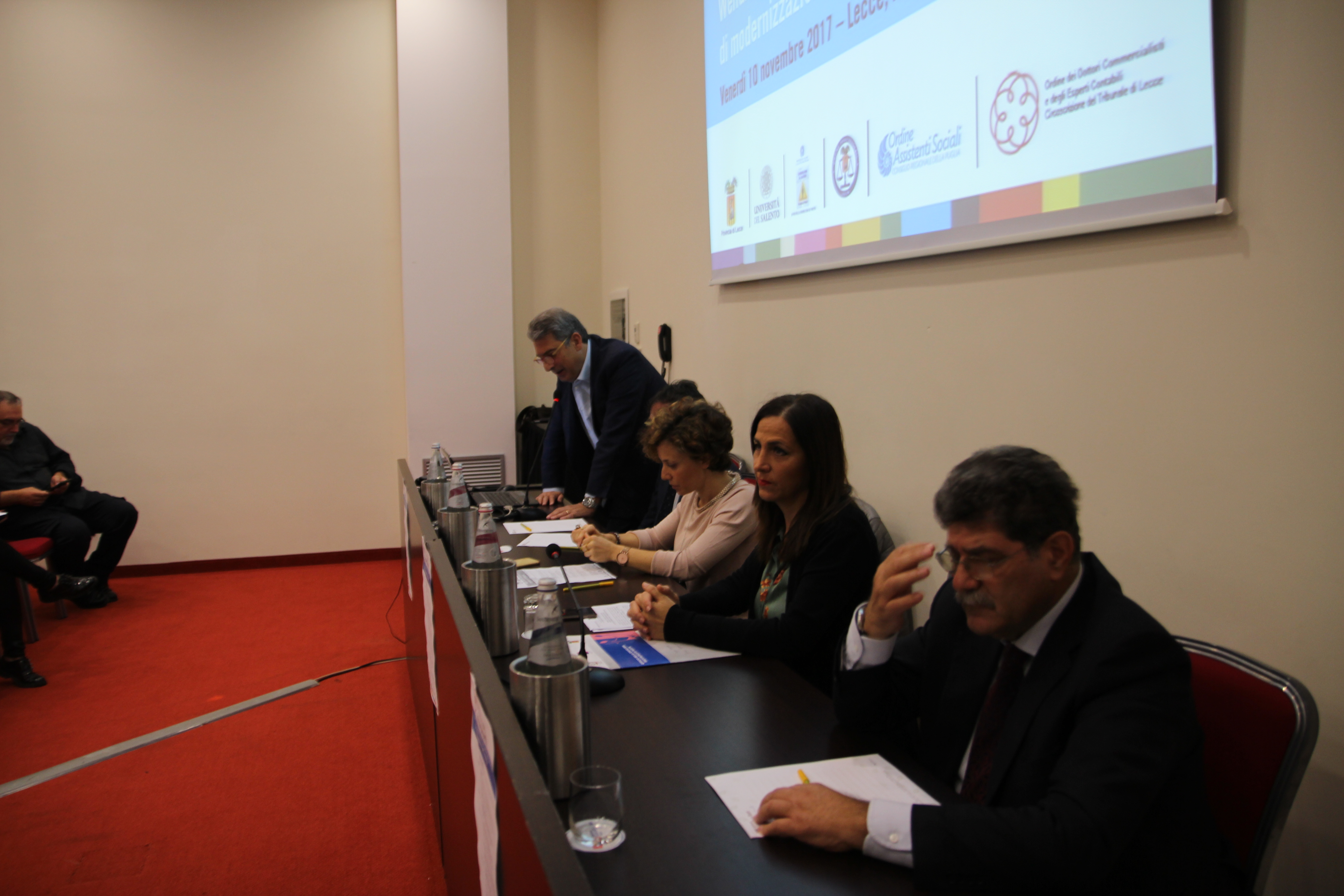 welfare-innovazione-lecce