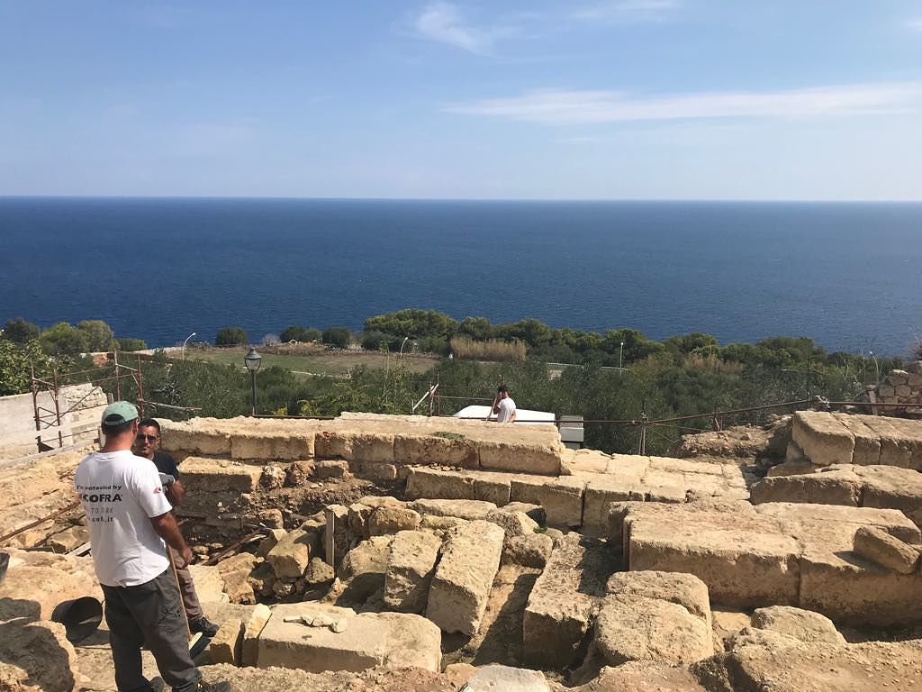 tempio-minerva-1