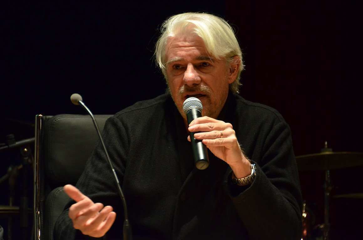 ricky-tognazzi