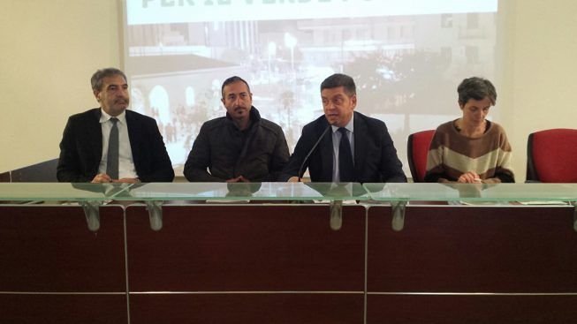 gestione-verde-pubblico