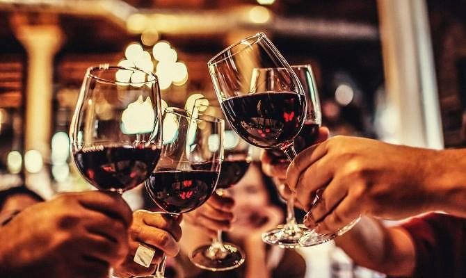 calici-vino