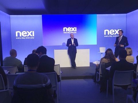nexi-milano