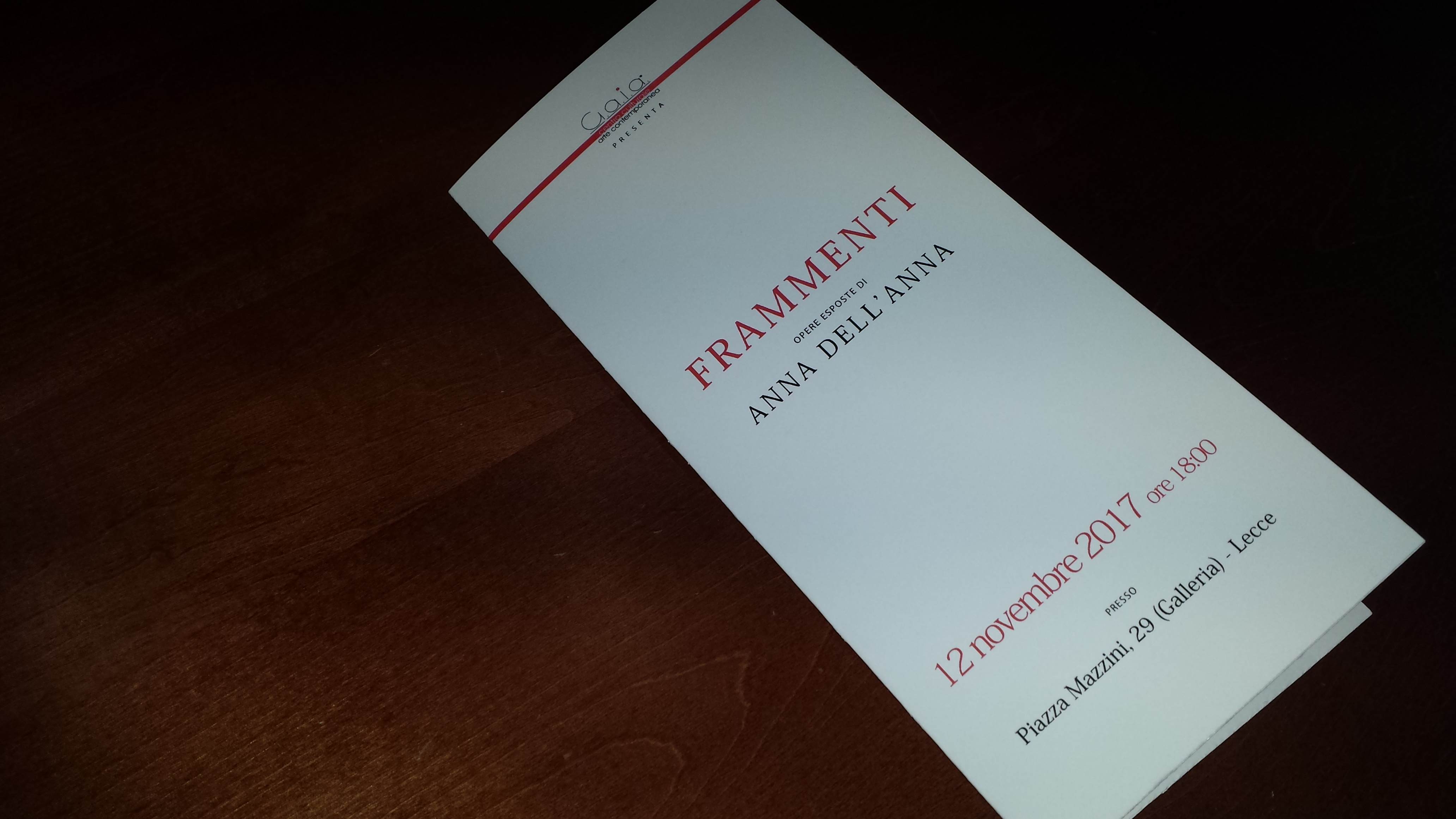 locandina-frammenti-mostra