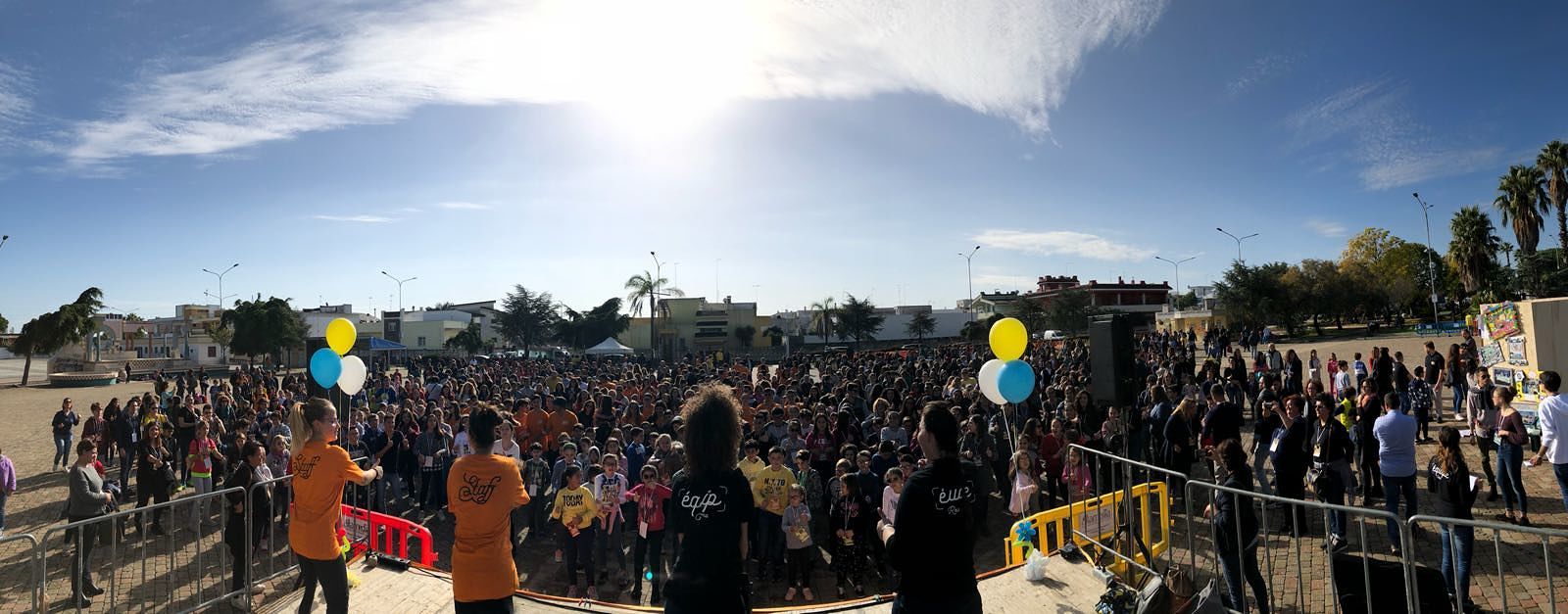 festa-del-ciao
