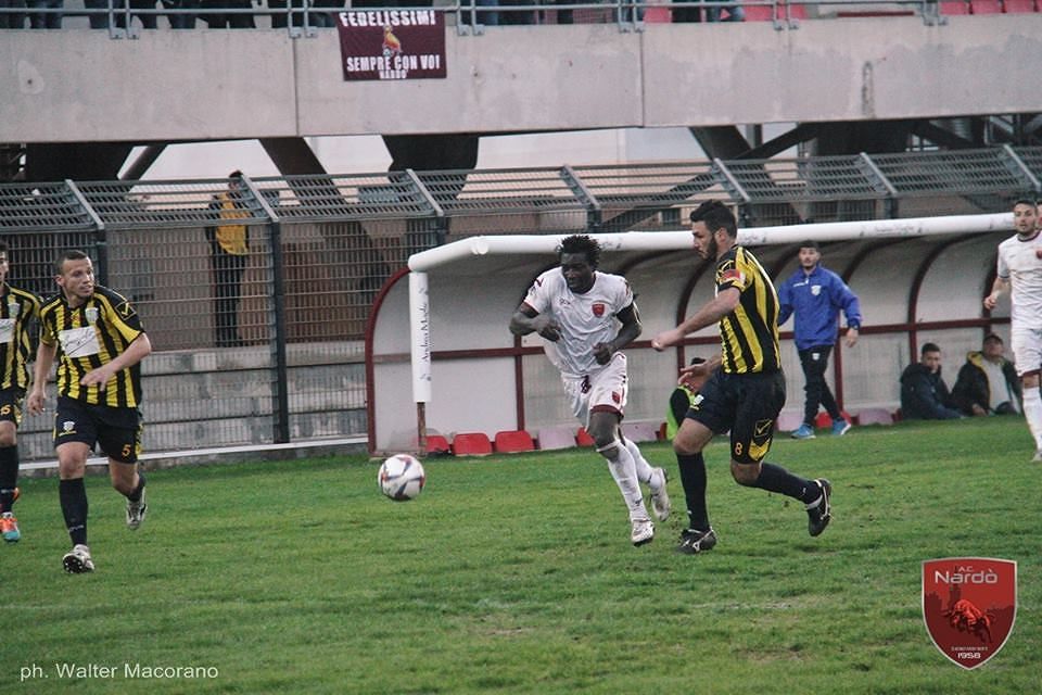 Kolawole_Agodirin