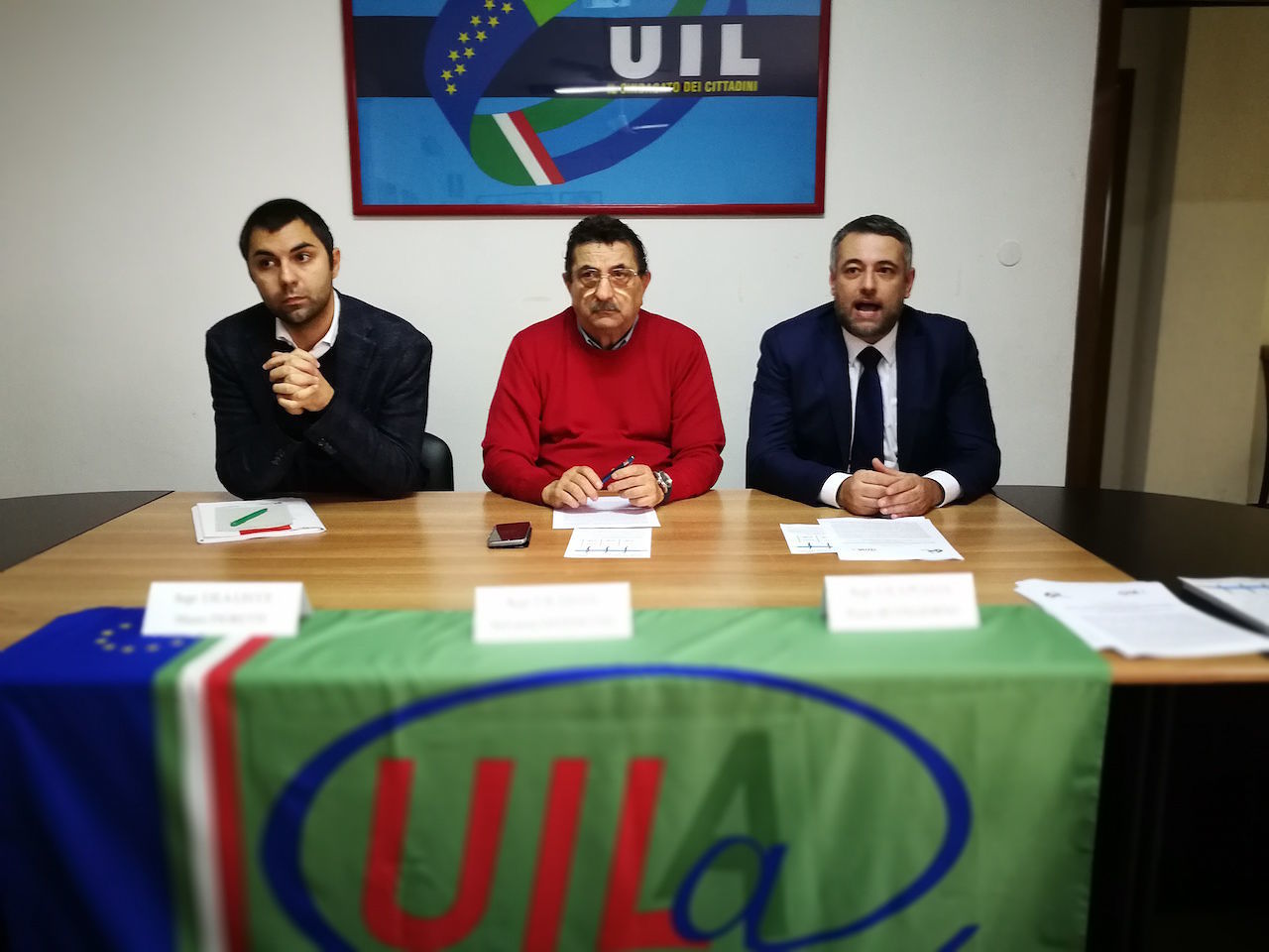 da-sinistra_Mauro-Fioretti_Salvatore-Giannetto_Pietro-Buongiorno.jpg