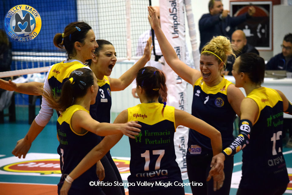 Volley-Magik-Copertino