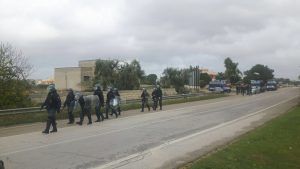 tap-san-foca-blindata