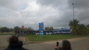 tap-san-foca-blindata