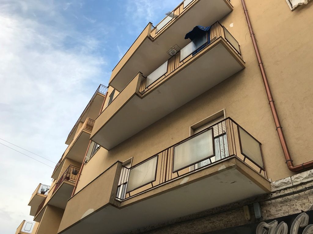 palazzo-sozy-carafa