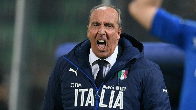 giampiero-ventura