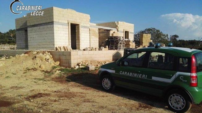 abuso-edilizio-porto-cesareo