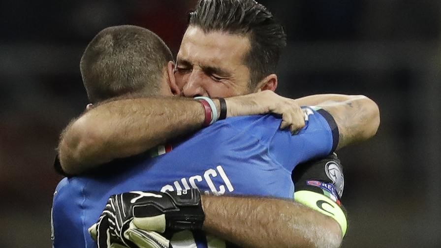 azzurri-nazionale-calcio