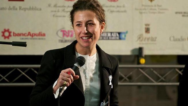 irma-melini-offese-sessiste