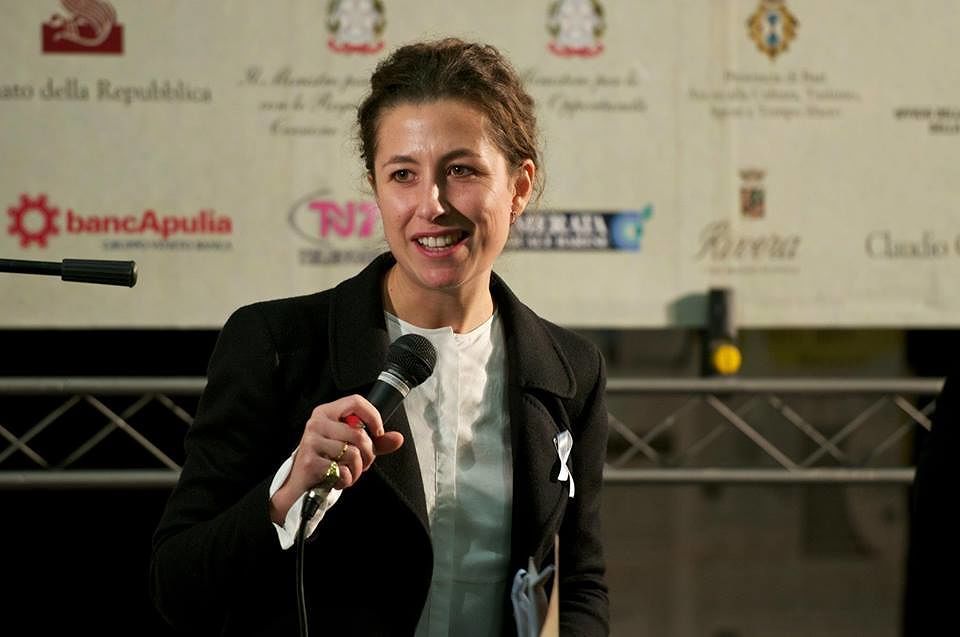 irma-melini-offese-sessiste
