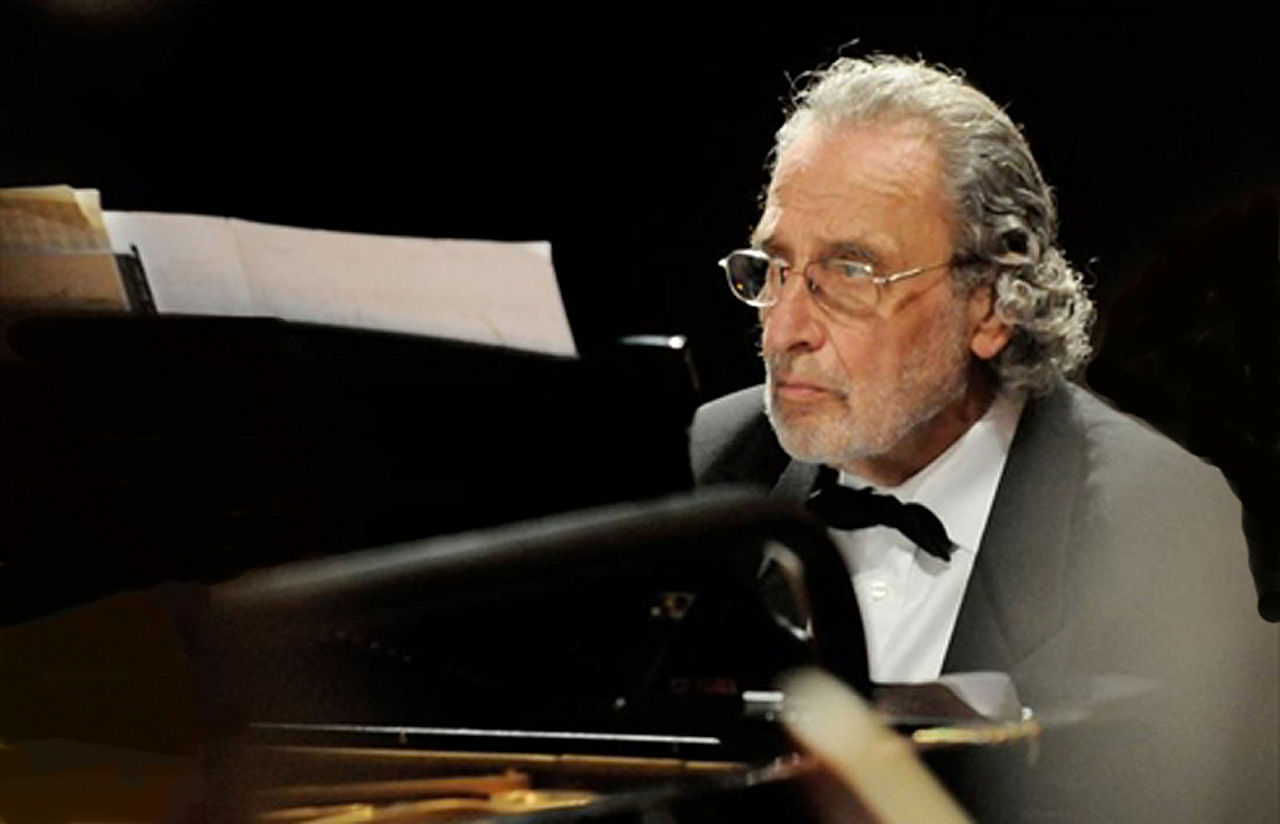 luis-bacalov