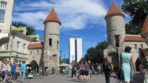 Tallinn-viaggi-davide