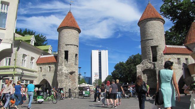 Tallinn-viaggi-davide