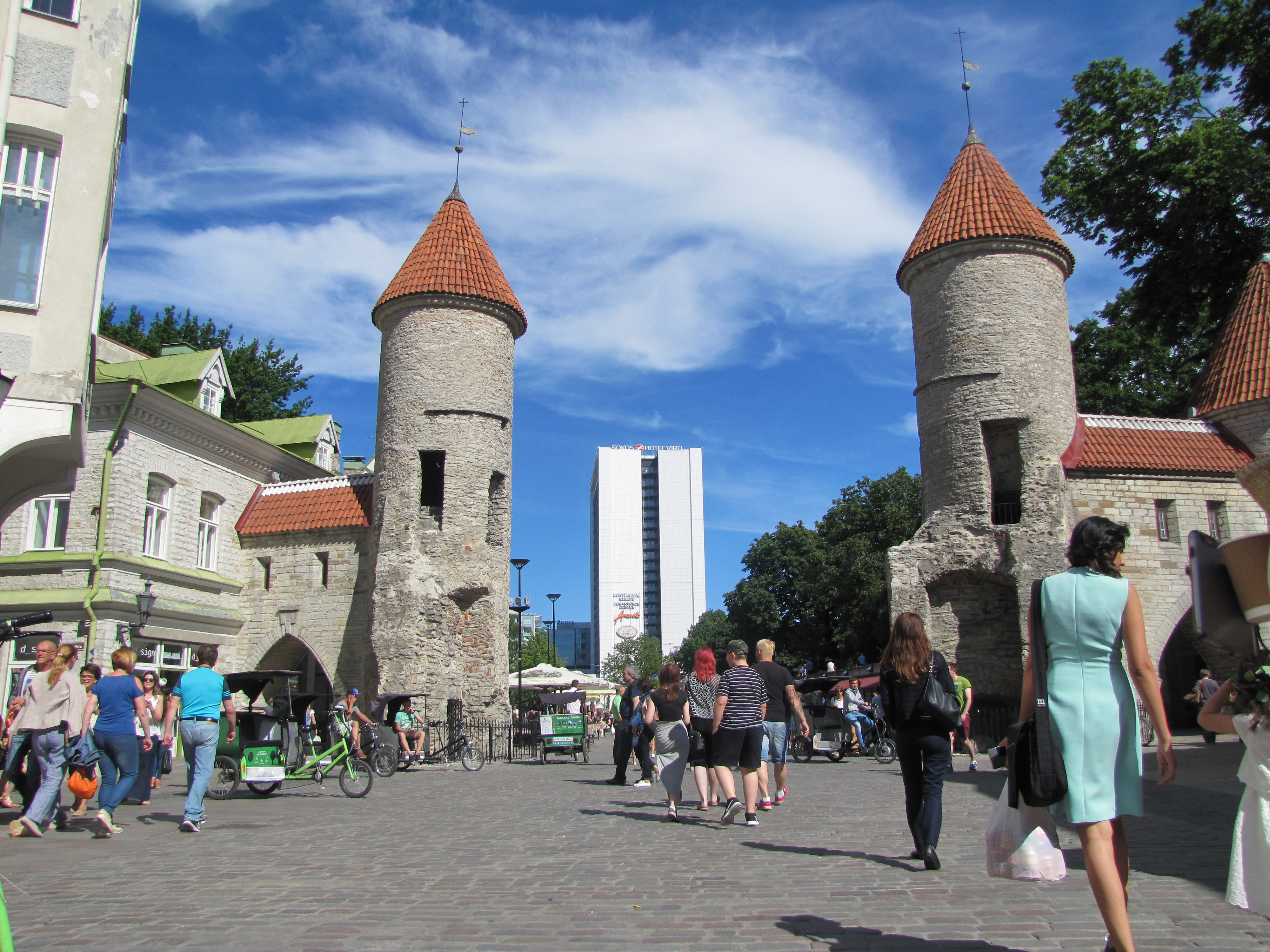 Tallinn-viaggi-davide