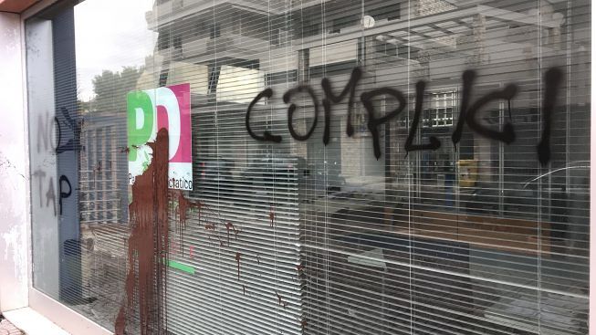 partito-democratico-no-tap