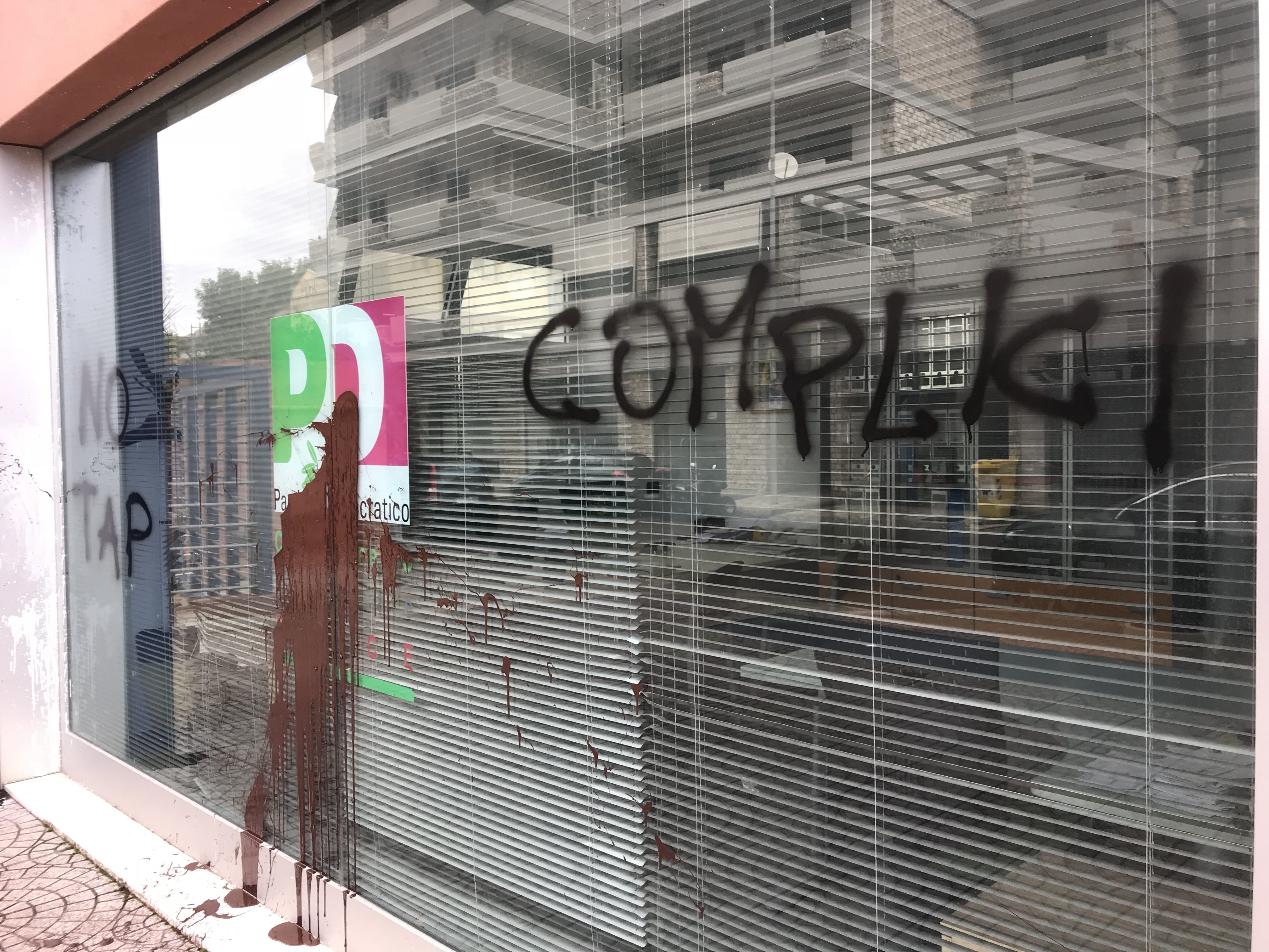 partito-democratico-no-tap