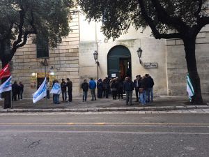 protesta-ispettorato-prefettura