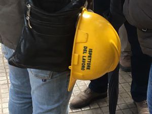 protesta-ispettorato-prefettura