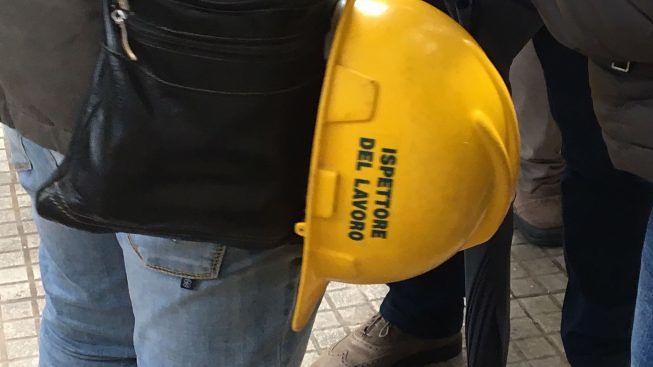 protesta-ispettorato-prefettura