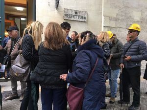 protesta-ispettorato-prefettura