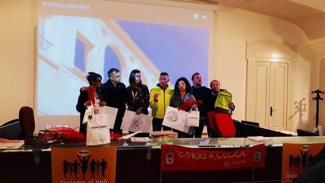 corri-a-lecce