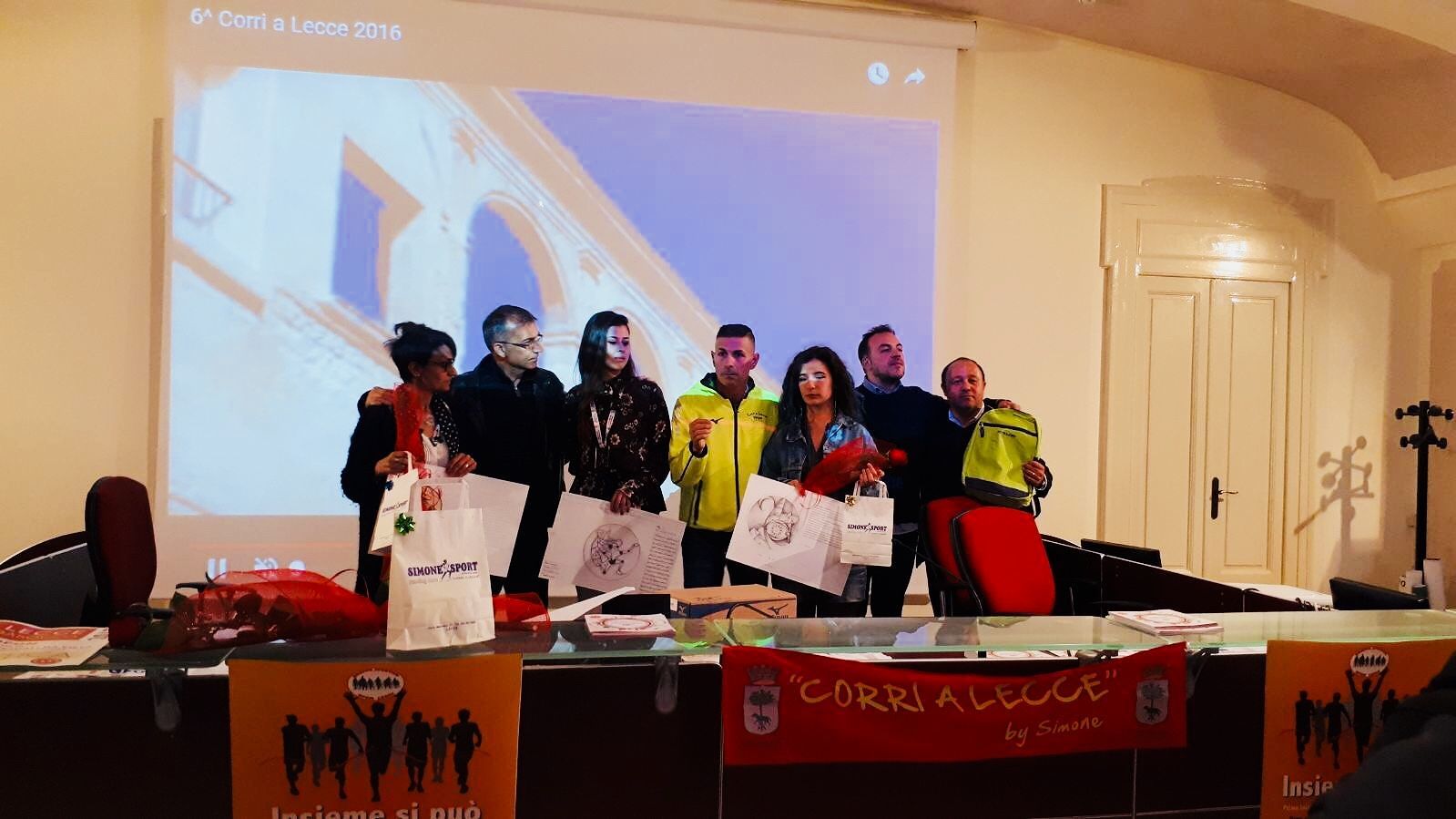 corri-a-lecce