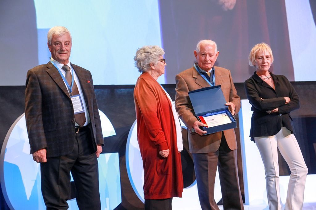 premio-giuria-minuz