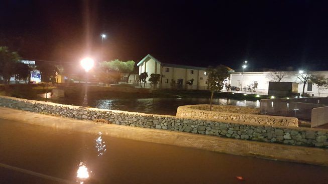 area-mercatale-frigole