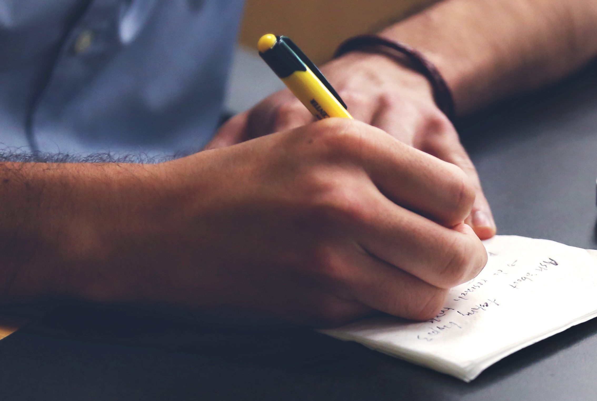 scrivere-lettera-minatoria