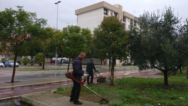 quartieri-puliti-lecce