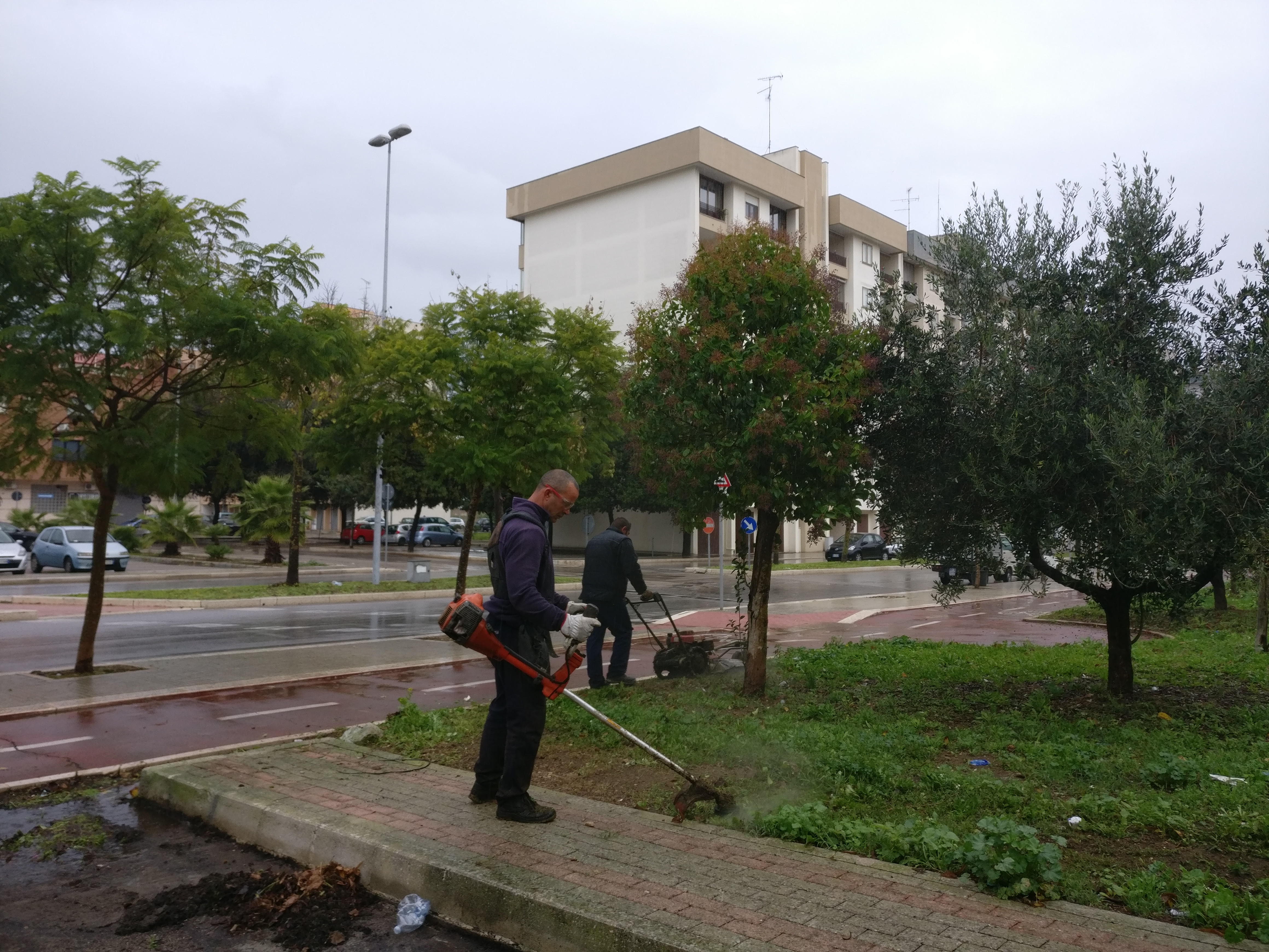 quartieri-puliti-lecce