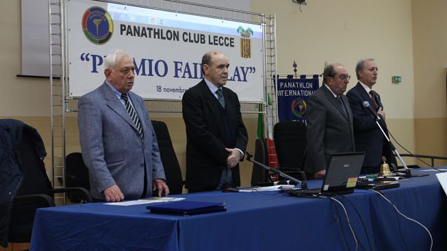fair-play-panathlon
