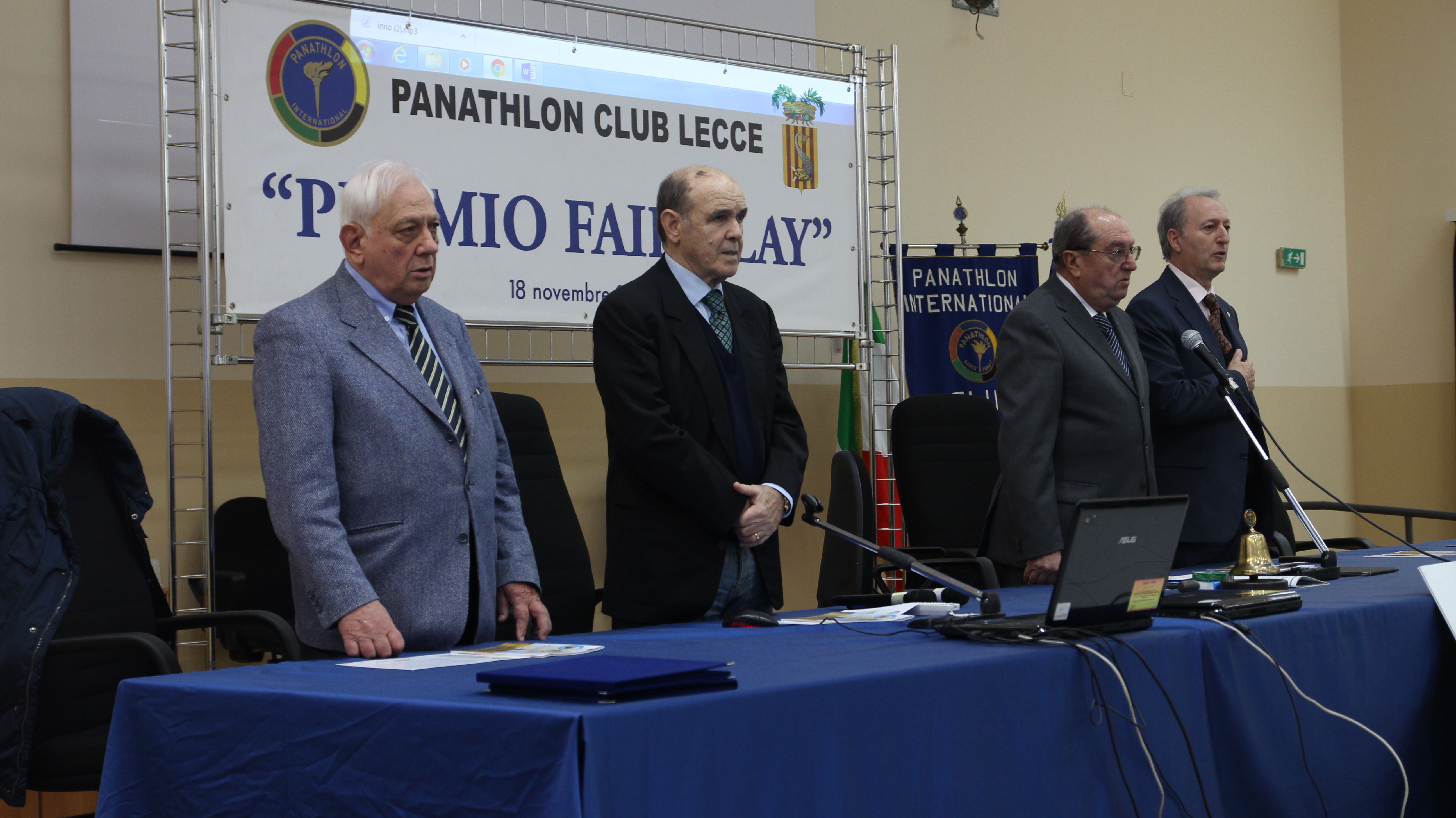 fair-play-panathlon