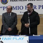 fair-play-panathlon