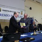 fair-play-panathlon